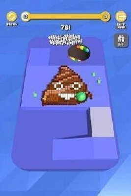 FoodRoll