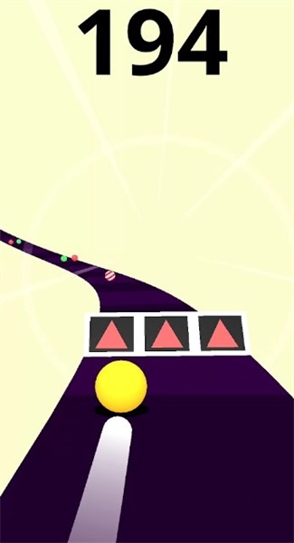 色道