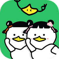 表情包制作软件