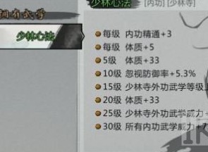 我的侠客燃木令怎么获得 我的侠客燃木令如何得到