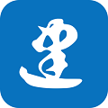 建业BRP