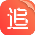 朝夕追书app