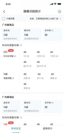格悦新能源