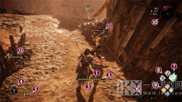游侠网2