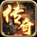 超变迷失2