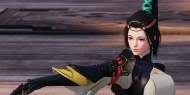 楚留香手游平安京联动时装图鉴介绍 楚留香手游平安京联动时装图鉴一览表