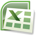 excel表格文档编辑