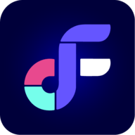 fly music
