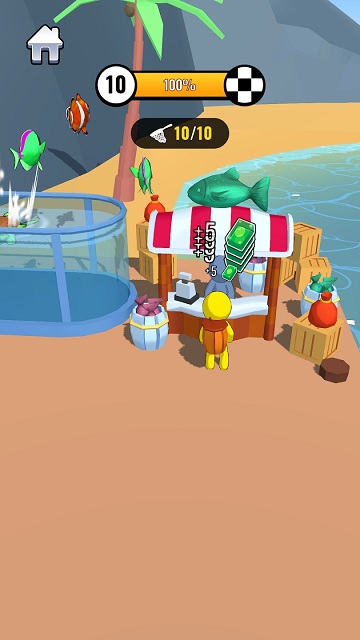 fishandrun