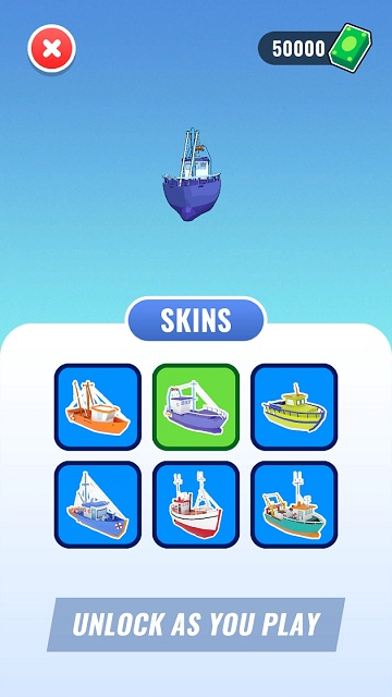 fishandrun