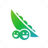豌豆荚旧版
