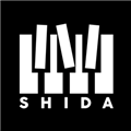 shida钢琴脚本播放器免费版