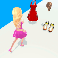 dolldesigner