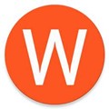 wallhaven动态壁纸