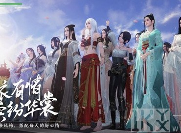 天涯明月刀手游搬砖方法详解 天涯明月刀手游搬砖方法攻略