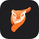 小狐狸图片制作
