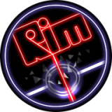 Rim