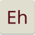ehviewer白色版1.7.5