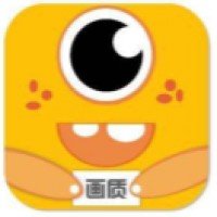 哒不qxzy超高清画质