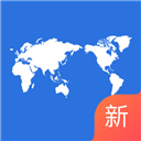 云钱包