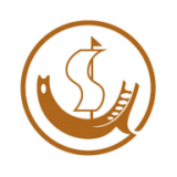 金舟e维