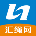 汇绳网(删除)