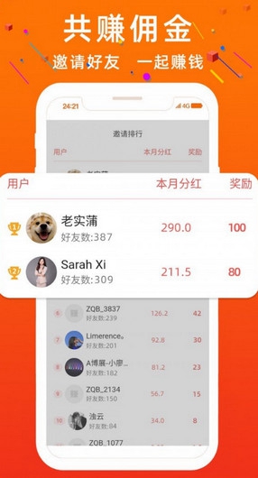 嘻趣盒子