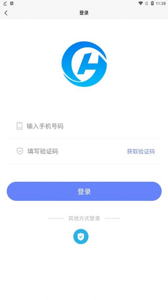 抖汇