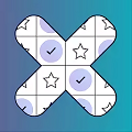 patternkeeper