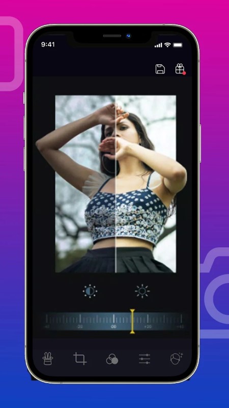 fotokor