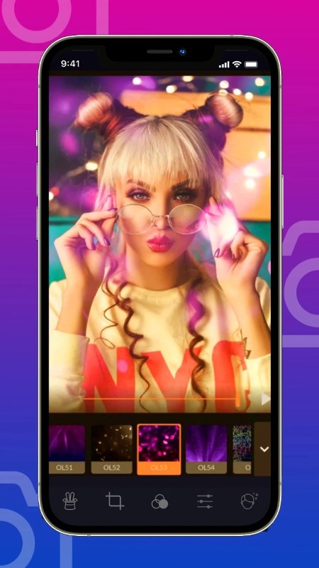 fotokor