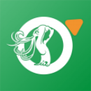 青橙app