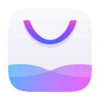V-Appstore