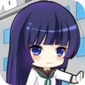 jsk游戏工坊全游戏版
