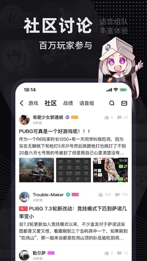 jsk游戏工坊全游戏版
