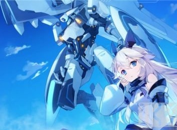 重装战姬双子星战怎么玩 重装战姬双子星战新手如何开局