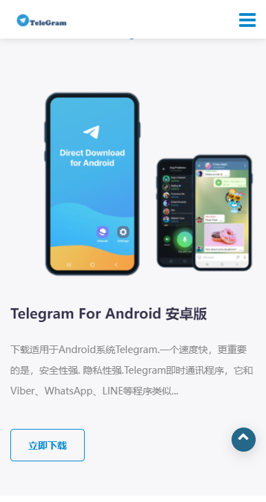 telegeram飞机