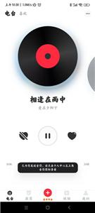 快音FM