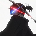凉鹤美化包框架1.3免费版