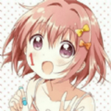jk漫画纯净版