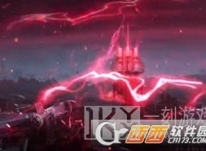 红警ol手游vip充多少比较好 红警ol手游vip充值推荐