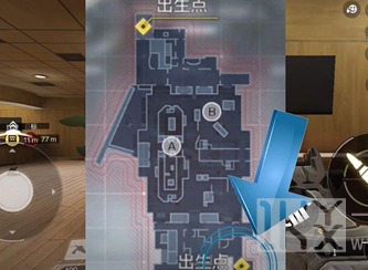 使命召唤手游高塔怎么玩 使命召唤手游高塔玩法教程