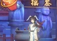 云梦四时歌摇签怎么抽卡效率高 云梦四时歌摇签抽卡玩法介绍