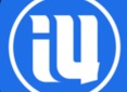爱思极速版是干什么用的 爱思极速版app怎么下载到手机上