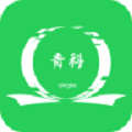 青科教育