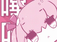 哔咔picacomic怎么进不去 哔咔picacomic漫画资源是否充足