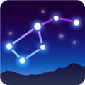 starwalk2观星