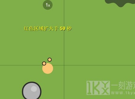 survi.io游戏在哪玩能玩 survi.io游戏玩法介绍