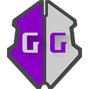 gg免root框架修改器2023