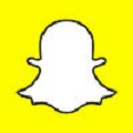 Snapchat相机软件安装